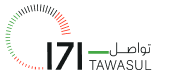 tawasul